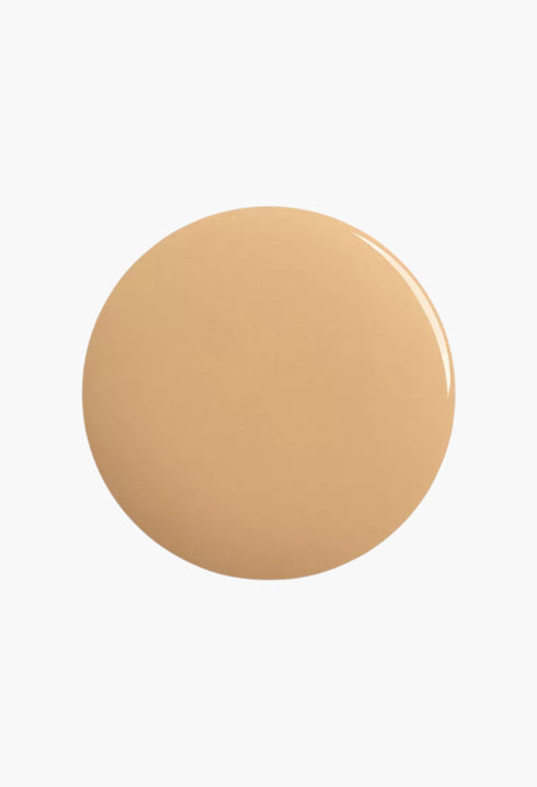 Seamless Skin Enhancing Tint 30ml
